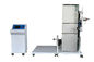 EN 16825 Refrigerated Storage Cabinets Door Open Close Test System