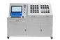 IEC 60335-2-21 2.5Mpa Hydrostatic Pressure Test System Computer Operation