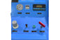 20MPa Ceramic Material Fuchsine Spirit Pressure Test Apparatus IEC 60335-1