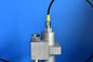 20MPa Ceramic Material Fuchsine Spirit Pressure Test Apparatus IEC 60335-1
