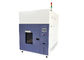 DIN 75220 Solar Radiation Aging Test Chamber Irradiation 800-1200W/m2