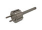 DIN VDE 0620-1:2010 Plug Socket Gauges Die Steel High Accuracy