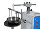 BS EN 12983-1 Double Handle Cookware Fatigue Resistance Test Equipment