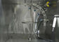 IEC 60529 IPX9 High Pressure Water Jet Testing Equipment 512L