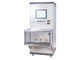 IEC 62196-1 Programmable Temperature Rising Test System 1000A
