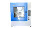 IEC 60529 IP Code IPX1 ~ 4 Degrees Of Protection Test Chamber 1400L