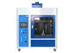 IEC60695-11-5 Needle Flame Flammability Test Chamber PLC Control