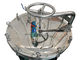 IEC 60529 IPX8 Water Ingree Testing Equipment Deep Immersion Test Tank