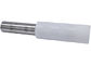 IEC60065 20059.1.7 C 100N / 250N 2 In 1 Thrust Rod With Nylon Handle
