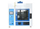 IEC60695-11-20 Horizontal &amp; Vertical Combustion Flammability Tester