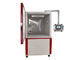 IEC 62368-1 Clause Y.5.5 Blowing Sand And Dust Test Chamber 1000L