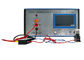IEC 62368-1 Clause 5.4.2 Impulse Voltages Generator 2 Internal Resistances 12.5KV