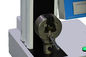 IEC 62196-1 Ed.4CDV Universal Material Tensile Machine 200Kgf