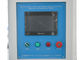 IEC62196-1 Electric Vehicle Plug And Connector Breaking Capacity Tester