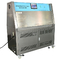ASTMD 4329 UV Accelerated Aging Weathering Climatic Environmental Test Chamber