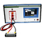 IEC 61180-1 Clause 7 Impulse Voltage Generator Test Equipment