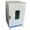 IEC 68-2-1 Programmable Constant Temperature Humidity Test Chamber