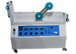 IEC 60245.1 Clause 5.6.3.1 Flexural Testing Apparatus For Checking Cables