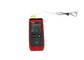IEC60335-2-6 Clause 11.101 Surface Temperature Probe With Thermometer