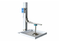 IEC62262 IK07 IK10 Mechanical Vertical Impact Test Apparatus