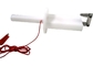 IEC 62368-1 Clause  V.1.2 Figure V.2 Jointed Test Probe For Equipment