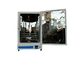 IEC 60950-1 Clause 2.10.8.2 High Temperature Oven Test Equipment