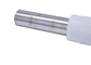 IEC 62368-1 Clause 8.6.2 Thrust Rod With Nylon Handle 100N / 250N