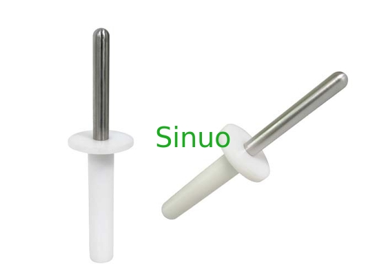 IEC 62368-1 Clause V.1.4 Figure V.3 Blunt Probe For Plugs Jacks And Connectors