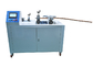 IEC 60702-1 Clause 13.6 Bending Test Apparatus For Mineral Insulated Cables