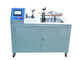 IEC 60702-1 Clause 13.6 Bending Test Apparatus For Mineral Insulated Cables