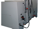 IEC 62368-1 Programmable Salt Spray Salt Mist Fog Corrosion Test Chamber