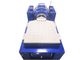 IEC 62368-1 Annex G.15 High Stability Performance Vibration Test System