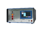 IEC 62368-1 Clause 5.4.2 Circuit 3 Of Table D.1 Surge Test Generator 10KV