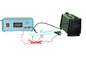 IEC 60884-1 Clause 10.1 Anti - Shock Probe Experiment Device