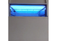 Intelligent UV Weatherproof Accelerated Aging Test Chamber