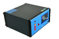 IEC 60335-1 1.2/50ms  High Voltage Impulse Voltages Generator