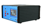 IEC 60335-1 1.2/50µs High Voltage Impulse Voltages Generator