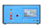 IEC 60335-1 1.2/50ms  High Voltage Impulse Voltages Generator