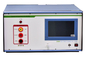 IEC 61180-1 Clause 7 Impulse Voltage Generator Test Equipment