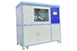 Clause 22 EVC Gun Plug Life And Temperature Rise Testing System
