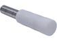 IEC 60950 100N 250N Stainless Steel Diameter Thrust Rod With Nylon Handle