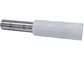 IEC 60950 100N 250N Stainless Steel Diameter Thrust Rod With Nylon Handle