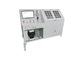 IEC 60335 Single Station Constant Pressure Water Supply Test Device 2.5MPa