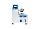 IEC 60335 Single Station Cordless Home Appliance Plug Endurance Test Device