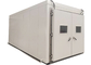 IEC 61851-1 High Low Temperature Climate Charging Pile Test Chamber