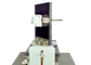 IEC60898-1 AC Circuit Breaker Mechanical Shock Multiple Angle Tester