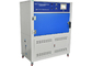 ISO 4892-82 Chamber Type UV Weathering Accelerated Ageing Test Equipment