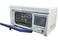 IEC60068 Table Type Xenon Lamp Simulated Solar Radiation Aging Test Chamber
