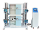 IEC 62552 4 Stations Automatic Cabinet Door Open And Close Testing Machine