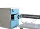 IEC 62552 Customized Stations Automatic Drawer Push And Pull Testing Machine